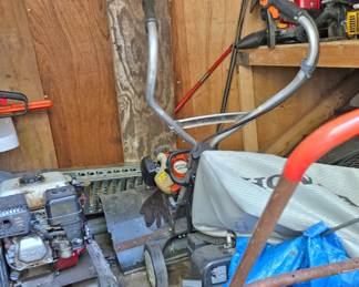 Tools Power Equipment