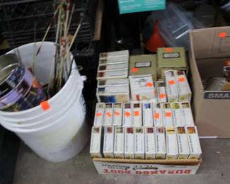 Doll House Furniture