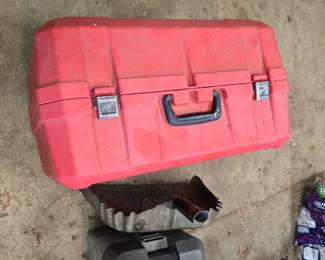 Tools Special Saw cuts Steel