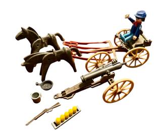 1974 geobra toys