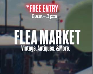 YOURE INVITED
Local Artisans will all be at our brick and mortar - with their own unique collections.
Come out & find some treasures!