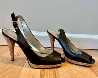 Jessica Simpson Shoes