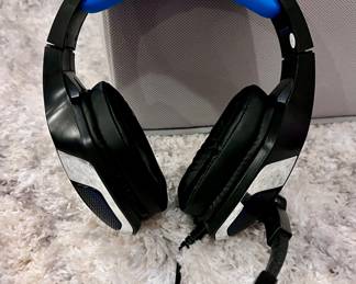 Gaming Headset