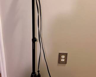 New Floor Euro Vapor Floor Steamer