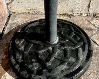 Umbrella Stand