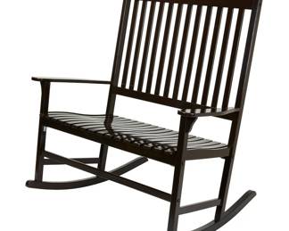NEW in Box Double Rocker