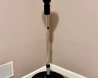Boxing Speed Bag