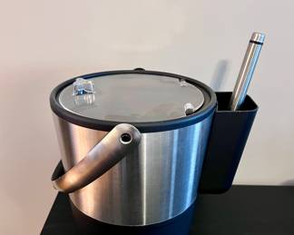 Ice Bucket