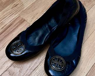 Tory Burch Shoes