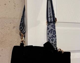 Move Active Fitness Bag