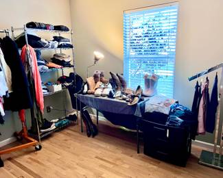 Name Brand Clothing Shoes and Accessories