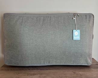 New Storage Organizing Boxes