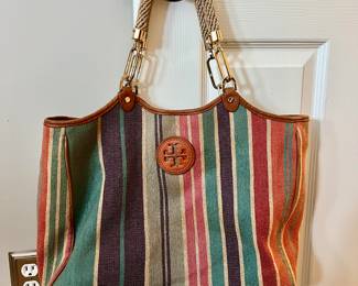 Tory Burch handbag