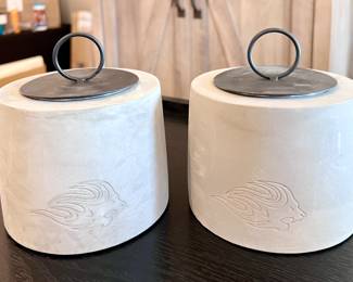 New Portable Fireplaces 