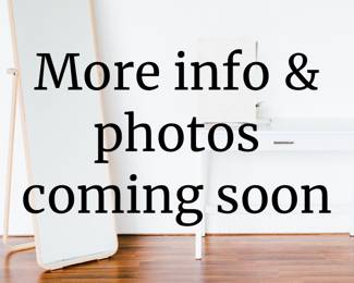 WAY MORE COMING SOON!!!