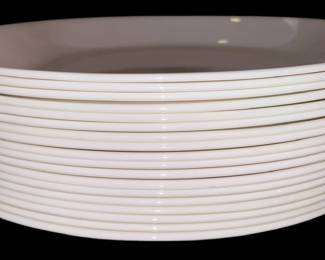 Corelle Dishes