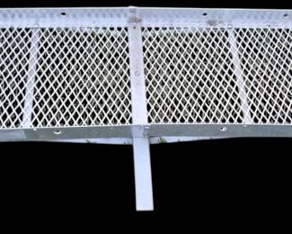 HitchHaul Universal Cargo Carrier