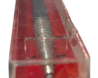 Vintage KohINoor 5618 Mechanical Pencil