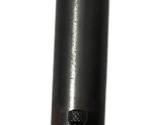 Voigtlander Braunschweig Scope