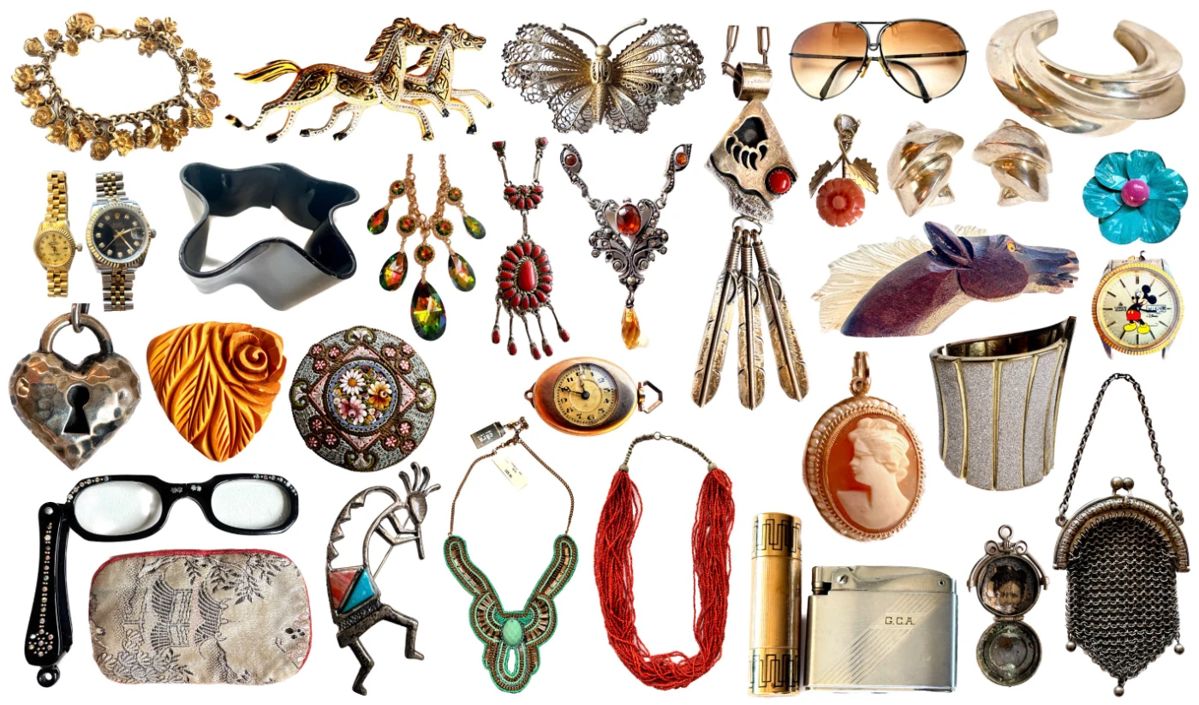 https://www.auctionninja.com/clearinghouseestatesales/sales/details/manhattan-multi-estate-jewelry-small-accessories-pick-up-or-shipping-union-square-13497.html?sort=&name=&lotno=&view=40&show=#items