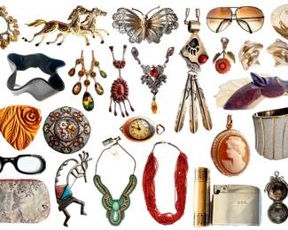 https://www.auctionninja.com/clearinghouseestatesales/sales/details/manhattan-multi-estate-jewelry-small-accessories-pick-up-or-shipping-union-square-13497.html?sort=&name=&lotno=&view=40&show=#items