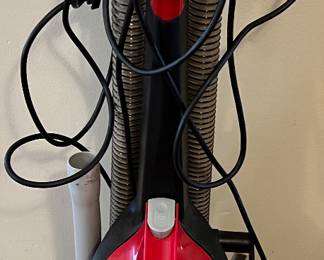 Dirt Devil Endura Express Vac (UD70171),