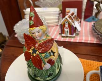 Villery & Bock Fairy