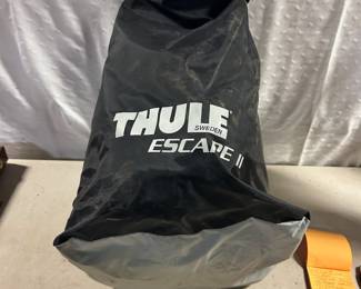 Thule Escape