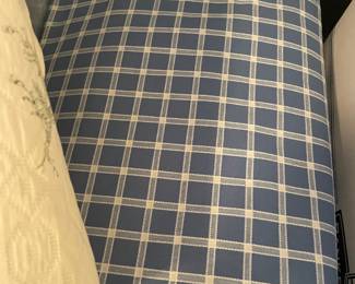 Fabric