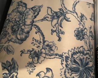 In style of Vern Yip