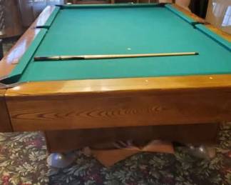 Diamond Table High Quality Professional