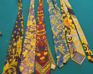 Versace