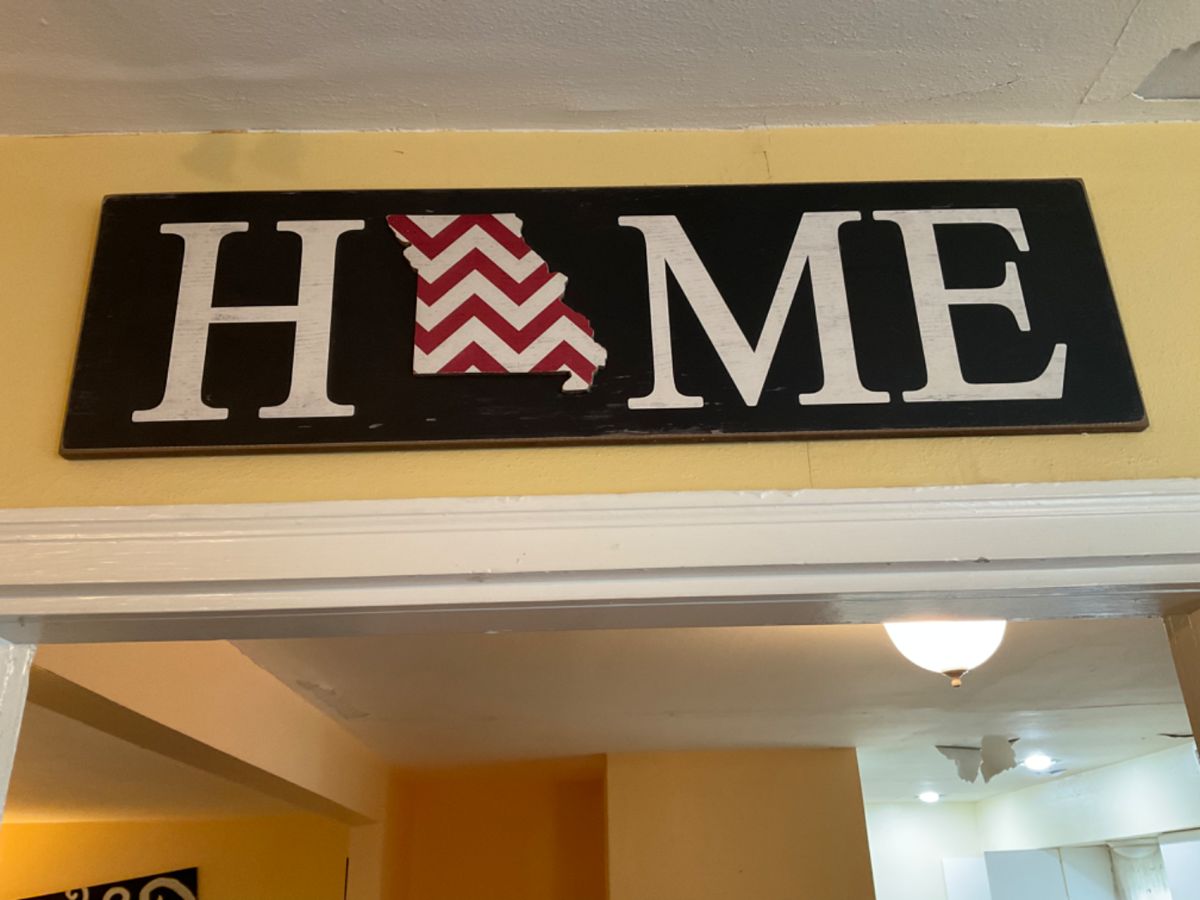 THIS HOME WILL BE COMING SOON.  