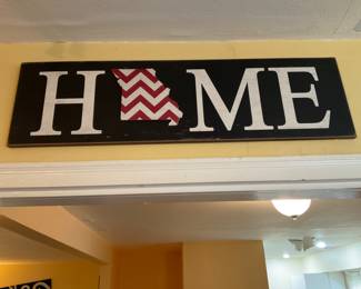 THIS HOME WILL BE COMING SOON.  