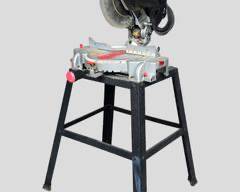 CRAFTSMAN 10 Inch Laser Compound Miter Saw
