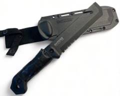 BK Ka-Bar BK-3 Tac Tool Knife Blade
