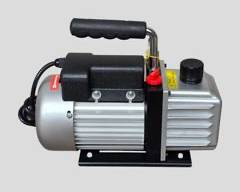 Rotary Vacuum Pump Model VP3.0
