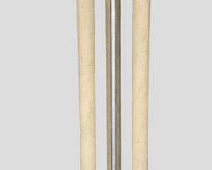 Tall 76.5" Fantastic Art Deco Style Figural Lions Tall Column Gilt Silver Painted Torchiere Floor Lamp Hollywood Regency
