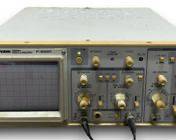 Protek P-3502C 20 MHz Oscilloscope
