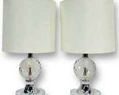 Lamps