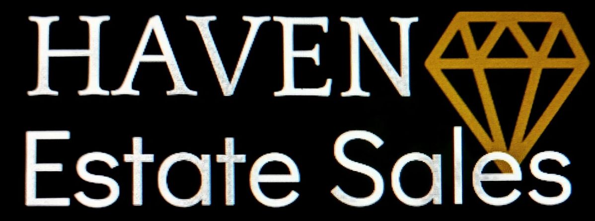 Call us at (770) 361-0839 for a Free Estate Consulation. Serving the Greater West Georgia Since 2014