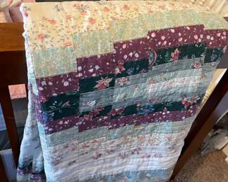 Quilt 