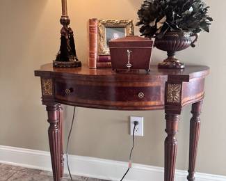 $199 for quick sale ! Value $1199!! High quality 