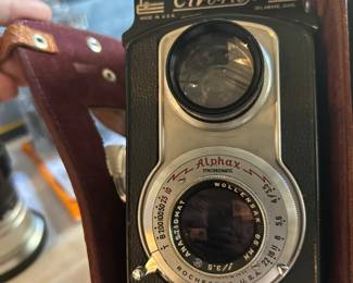 Keep updated more pics to come!