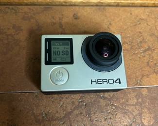 Hero 4