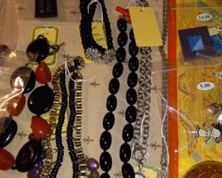 Items Located On The Second Floor ~ 1st Bedroom ~ Master Bedroom