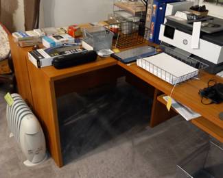 Items Located In The Third Floor ~ 4th Bedroom