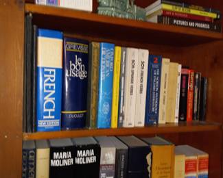 Items Located On The Second Floor ~ 2nd Bedroom