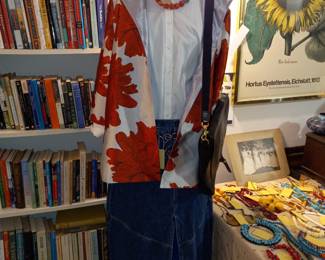 Items Located On The Second Floor ~ 1st Bedroom ~ Master Bedroom