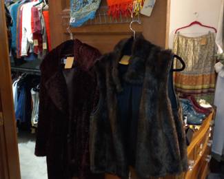 Items Located On The Second Floor ~ 1st Bedroom ~ Master Bedroom